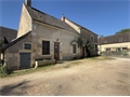 Maison à la vente